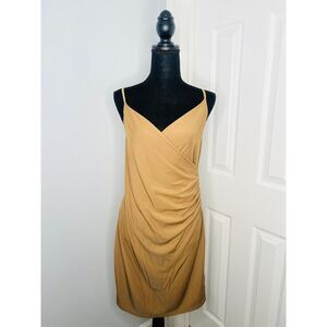 NWOT H&M DRESS SIZE S‎